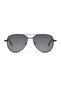 Ds 2429 C4 Men's Sunglasses - 2