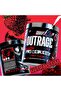 Nutrex Outrage Ultra High Stim Preworkout 400mg Caffeine, L-Citrulline, Creatine Extreme Energy (30 Servings, Fruit Punch) - 6