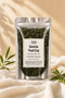 Sencha Green Tea 40 g (1. Quality) Camellia Sinensis, Sencha Green Tea - 2