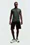Muscle Fit Sports T-shirt with CoolMove™