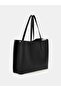 Meridian Ii Women's Clutch Bag - 3