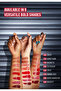 أحمر شفاه لاتكس ثريل سيكر - 6 مل - 7