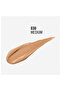 Kind & Free Concealer - All-Day Hydrating Liquid Concealer - With Vitamins E & B5 - Cruelty-Free & Vegan - 7 Ml, Shade 30 Medium - 3