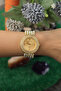 Sbgs8377-5 Women's Wristwatch - 8