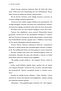 Günahkârın Masumiyeti - 4