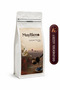 Bulk Foam-Packed Turkish Coffee 100% Arabica Intense Aroma Traditional Turkish Coffee 1000 g
