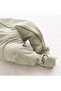 Sleeping Bag 0.2 Tog Leaves - 8