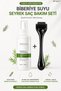Rosemary Water Set for Hair Formation, Nourishing and Anti-Shedding 100 ml