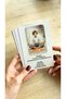 Hand Mudras & Breathing Training Cards for Children – Narrative Focus and Mindfulness Set of 11 - 5