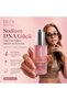 Sodium Dna Series Hair Serum |   Repairing and Strengthening Care / Eyebrow Wax with Gift /