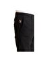 US Polo AssnMen's Pants50286013-VR046 - 3