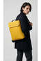 Mustard Dock Structured Backpack - 8