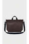 Mocha (Coffee) Loop Tote Bag