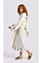 Phoenix Rise Kimono - 7