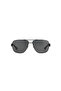Sunglasses - 3
