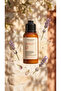 Repairing Conditioner, for Dry and Damaged Hair, 75 ml - 4