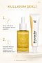 Skin Repair Set Against Acne and Blemish Appearance - 4