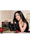 Tsubaki Premium EX Damage Care & Repair Shampoo & Conditioner Set – 400ml x 2 | Deep Repair for Damaged Hair | Made in Japan - 2