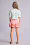 Floral Sea Shorts for Girls G6789A826Hs - 5