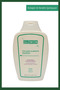 Collagen & Keratin Shampoo – Anti-Sensitivity Daily Care 300 ml - 2