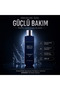 Men's Hair Shampoo |   Strong, Lively, and Healthy Hair