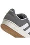 Grand Court Alpha 00S Unisex Sports Shoes Gray - 6