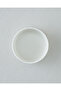 Lunara Porcelain Bowl 12 cm White - 2