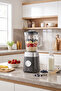 Multiblend Smoothie Blender Grey - 5