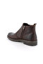 أحذية رجالية 8620711 NABUK INGR.SCHI GORETEX SIERRA كافيه - 3
