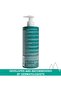 Uriage Hyséac Cleanser for Oily Skin - 4