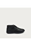 أحذية رجالية 09L2 SURF NEROnero