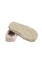 Women's / Girls' House Slippers Anais34-Mk Groseto Beige - 5