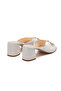 Women's / Girls' Slippers 38507-E6 - 4