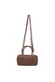 Women's / Girls' Portfolio Bag Karen Bag