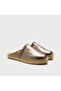 Women's / Girls' Slippers Denise-Ca - 2