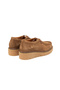 Women's / Girls' Sneaker 25K12026Xs Suede - 4