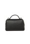 Women's / Girls' Portfolio Bag Ivette S Bag - 4