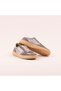 Men's Sneaker Pu101V-023 1.01 Vintage Summer Sunshine - 6