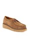 Women's / Girls' Sneaker 25K12026Xs Suede - 2