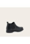 Women's / Girls' Boots 53L1 City Nero - 3