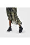 Damen Buffalo Aspha NC Mid Bottes - قصة مسطحة - 7