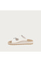 Women's / Girls' Slippers 77 G64 2C Sandal Synthetic - 3