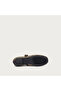 Women's / Girls' Babet 69R3 Two-Tone Raffia Ballet Flats - 5