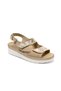 Women's / Girls' Sandals 5686 Stretch Women's Footwear - 2