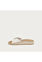 Women's / Girls' Slippers 77 G65 2C Sandal Synthetic - 3