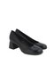 Women / Girls Heels / Stiletto 205306Ry Comart 5306 Sottovetro Ry Nero - 2