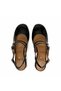 Women / Girls Sandals 205558Co 5558 Slide Naplack Nero - 7