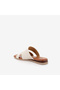 Women's / Girls' Slippers 1185411 Dli 11854 Burro - 3