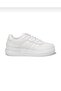 3M Freya Model Women's Sneakers