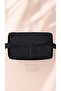 Cantabilir Zippered Canta Ici Organizer Black Color - 3